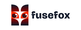 Fusefox logó