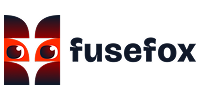 Fusefox logó